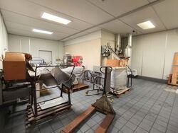 Woodlands Terrace (D25), Factory #621627871